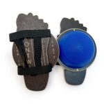 IronTwin - Imagen 3