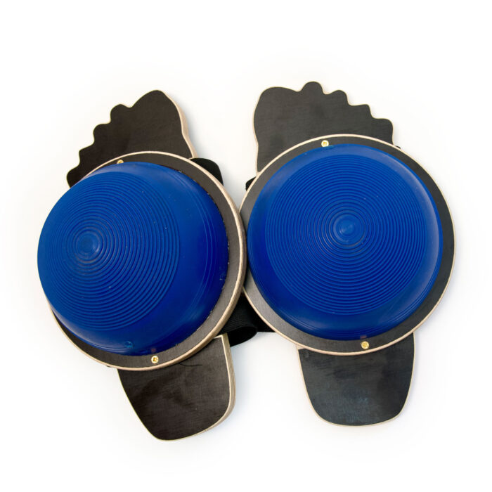IronTwin - Imagen 2